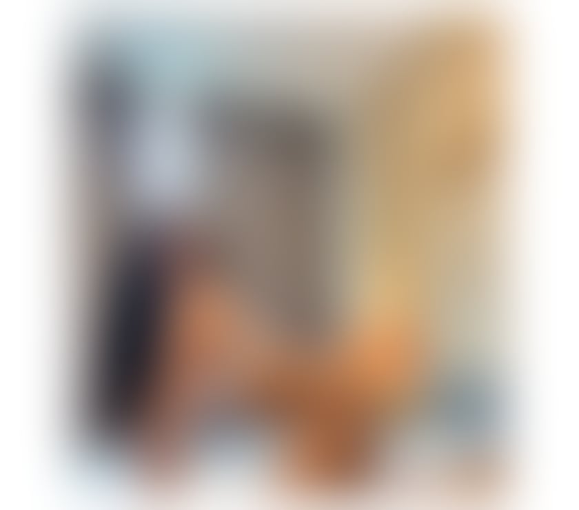 Escorts Glasgow Barrhead - Glasgow - Photos for Rebeka😍The best OWO❤️Outcall&Incall💕No rush