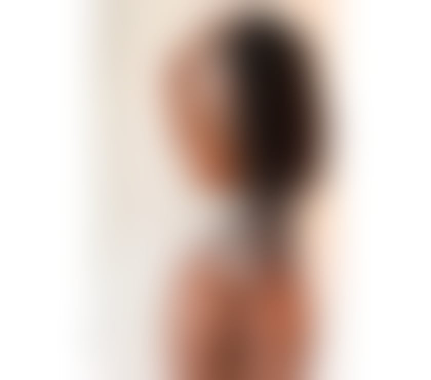 Escorts Glasgow Barrhead - Glasgow - Photos for Rebeka😍The best OWO❤️Outcall&Incall💕No rush