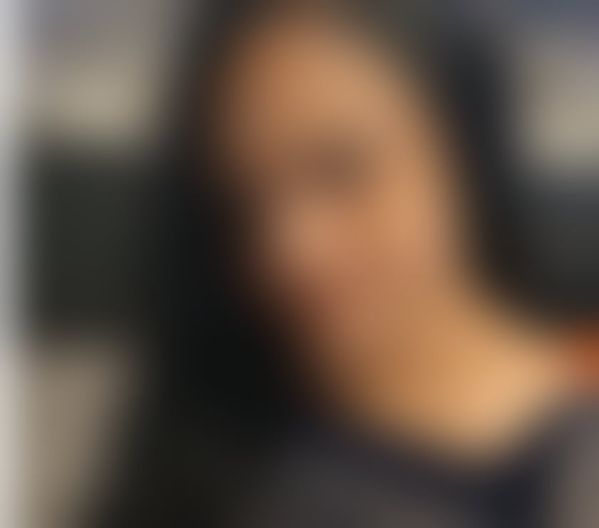 Escorts Coventry City Centre Coventry - Photos for ASIAN INDIAN TAMIL GIRL TRISHA NEW IN YOUR TOWN