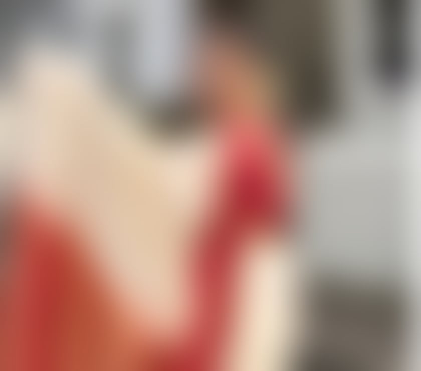 Escorts West Midlands Coventry - Photos for ASIAN INDIAN TAMIL GIRL TRISHA NEW IN YOUR TOWN