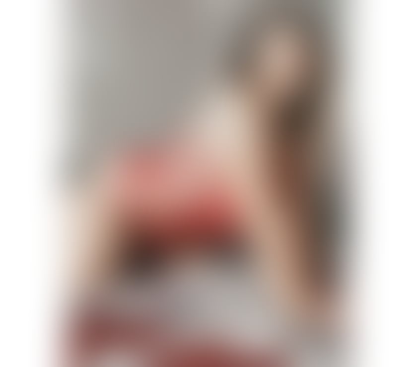 Fantasy Escorts & Erotic Massage Bristol City Centre Bristol - Photos for Eva naughty full service 💋 party 🎉👿