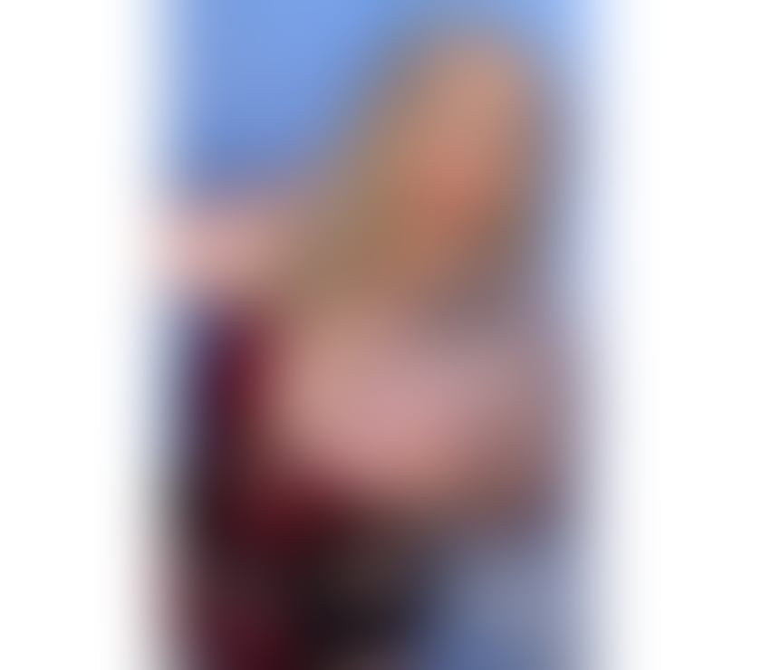 Escorts Bristol Bristol City Centre - Bristol - Photos for New here full service 💋 party 🎉👿