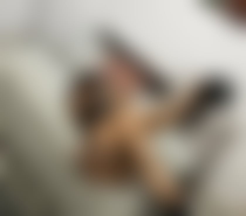 Escorts Barley Pendle - Photos for ALMA NEW HERE PARTY GIRL💯💯❤️‍🔥