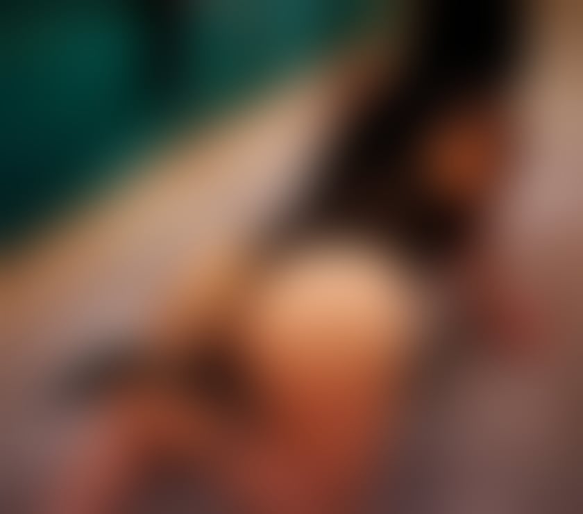 Escorts Lancashire Pendle - Photos for ALMA NEW HERE PARTY GIRL💯💯❤️‍🔥