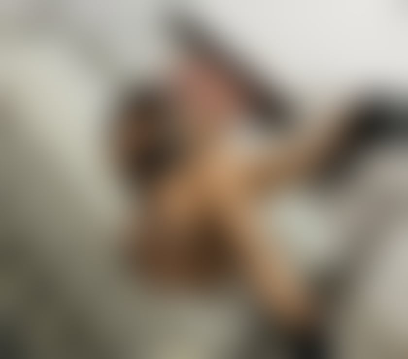 ALMA NEW HERE PARTY GIRL💯💯❤️‍🔥