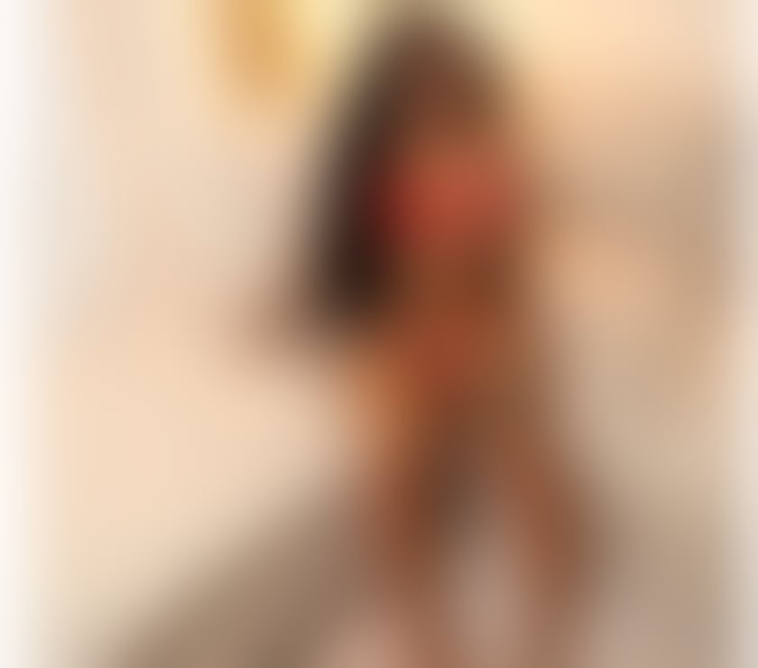 Escorts Kent Gravesham - Photos for 🍷l am Sofia -elegant-fun,caring🍷