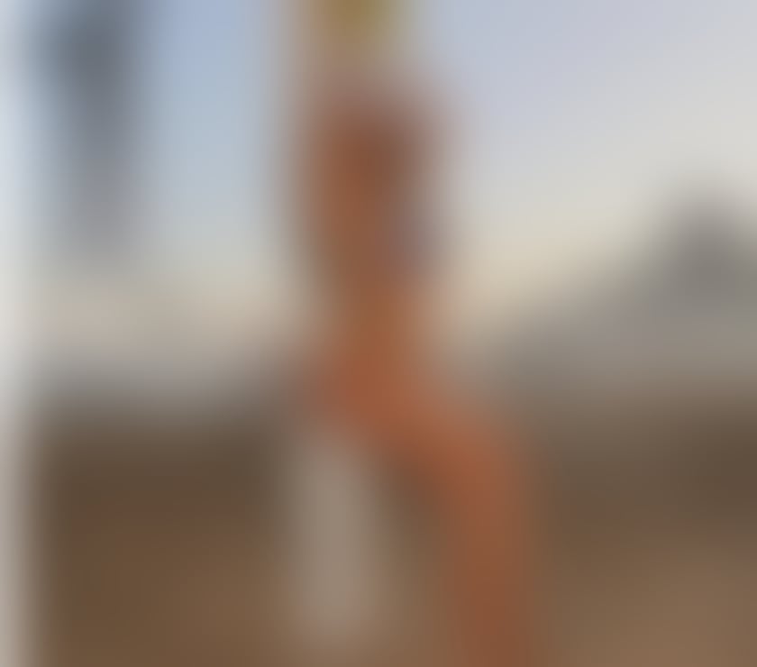 Escorts Kent Gravesham - Photos for 🍷l am Sofia -elegant-fun,caring🍷