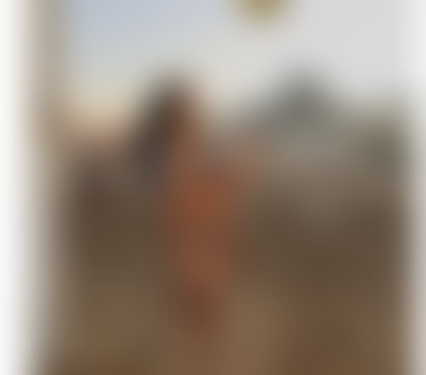 Escorts Kent Gravesham - Photos for 🍷l am Sofia -elegant-fun,caring🍷