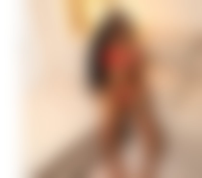 🍷l am Sofia -elegant-fun,caring🍷