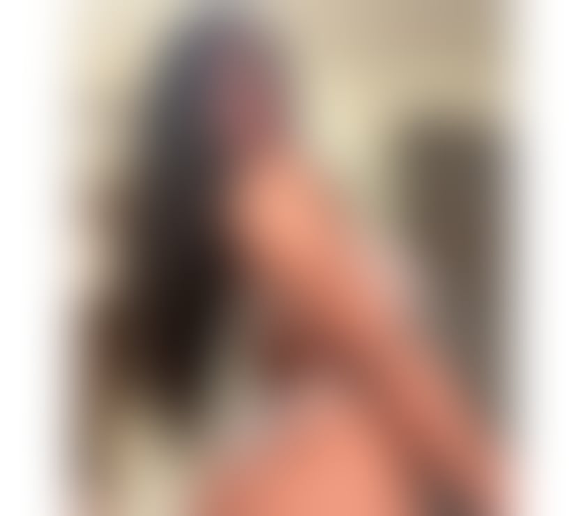 Escorts East Ayrshire Kilmarnock - East Ayrshire - Photos for Rebeka😍The best OWO❤️Outcall&Incall💕No rush