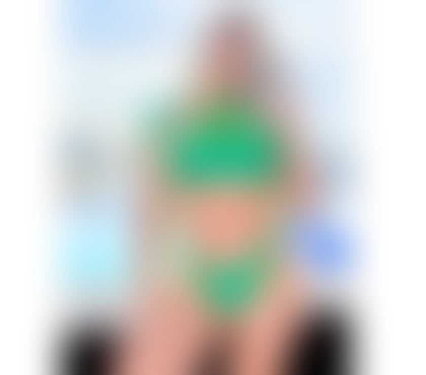 Escorts South West London Sutton - Photos for AMANDA NAUGHTY BRAZILIAN😈BEST PARTY&OWO👅🍾