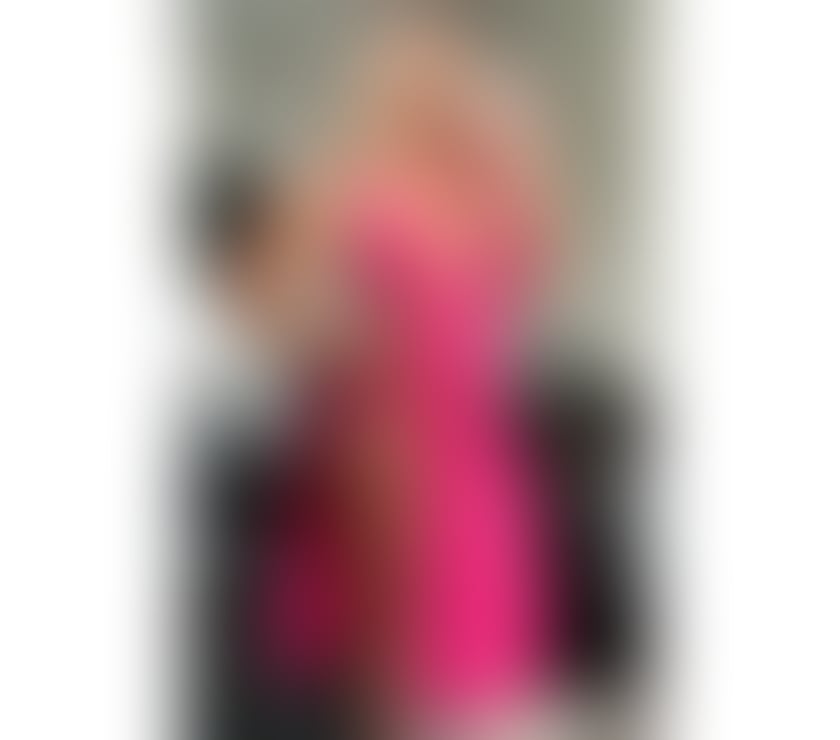 Escorts South West London Sutton - Photos for AMANDA NAUGHTY BRAZILIAN😈BEST PARTY&OWO👅🍾