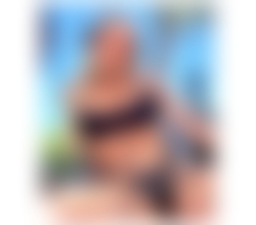 Escorts South West London Sutton - Photos for AMANDA NAUGHTY BRAZILIAN😈BEST PARTY&OWO👅🍾