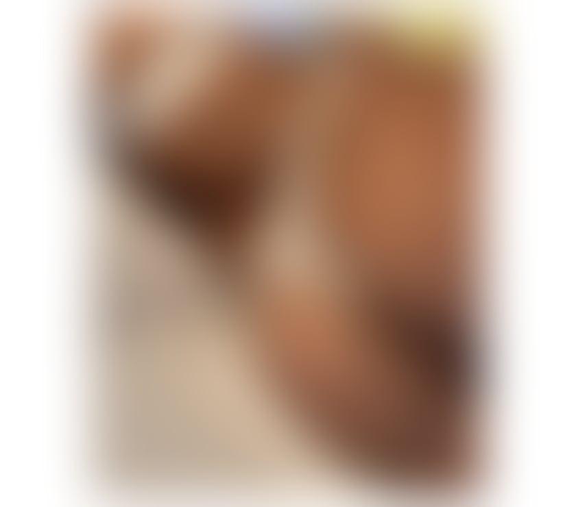 Escorts Falkirk Bonnybridge - Falkirk - Photos for Rebeka😍The best OWO❤️Outcall&Incall💕No rush