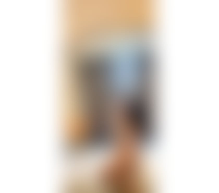 Rebeka😍The best OWO❤️Outcall&Incall💕No rush