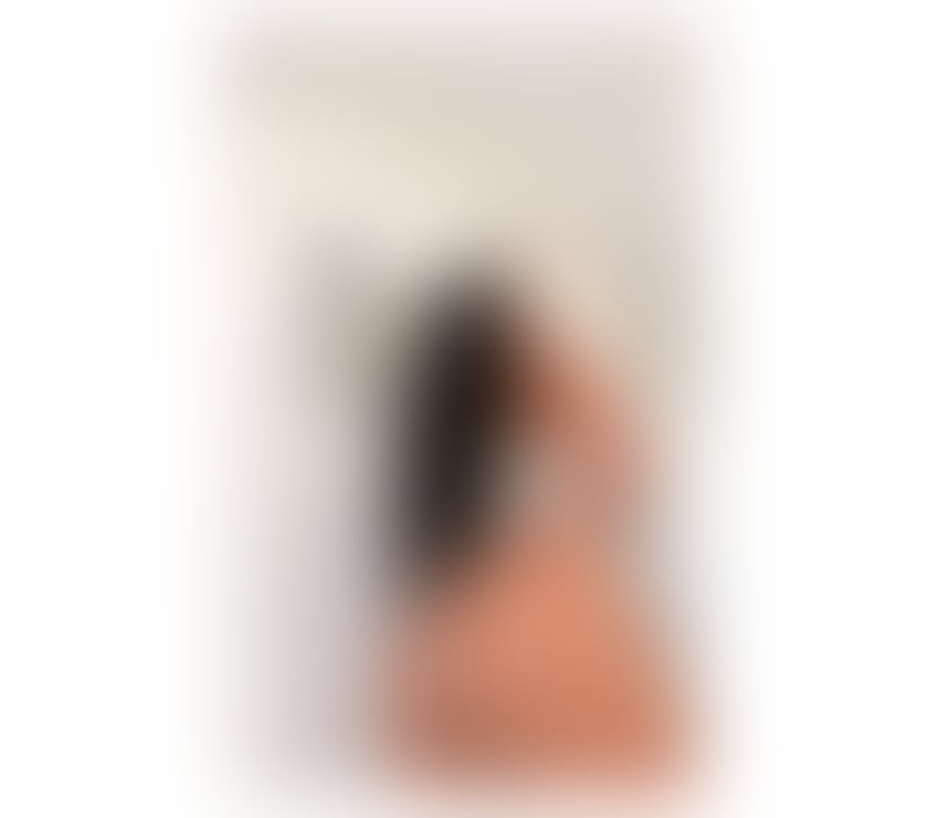 Escorts Falkirk Bonnybridge - Falkirk - Photos for Rebeka😍The best OWO❤️Outcall&Incall💕No rush