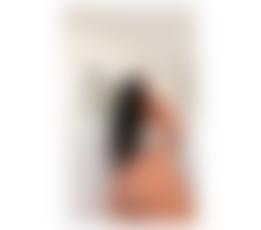 Escorts Falkirk Bonnybridge - Falkirk - Photos for Rebeka😍The best OWO❤️Outcall&Incall💕No rush