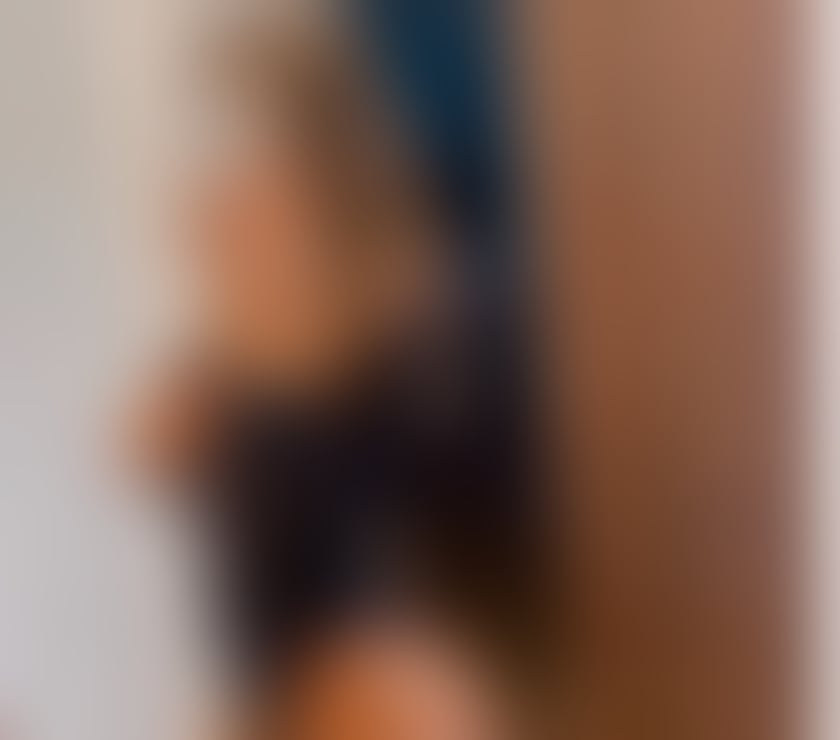 Trans Escorts West Midlands Birmingham - Photos for Kitty Brazilian Thays 🇧🇷big Bum and y big boobs