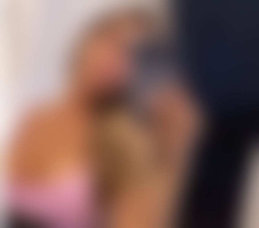 Trans Escorts West Midlands Birmingham - Photos for Kitty Brazilian Thays 🇧🇷big Bum and y big boobs