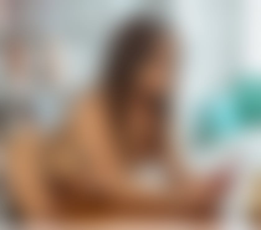 Trans Escorts West Midlands Birmingham - Photos for Kitty Brazilian Thays 🇧🇷big Bum and y big boobs