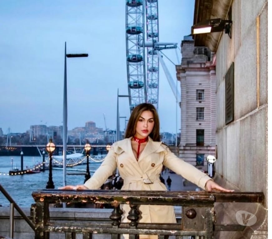 Trans Escorts West Midlands Birmingham - Photos for Kitty Brazilian Thays 🇧🇷big Bum and y big boobs