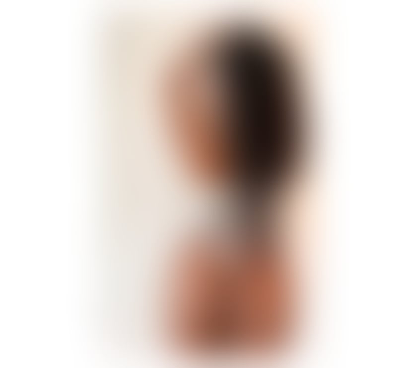 Escorts North Lanarkshire Motherwell - North Lanarkshire - Photos for Rebeka😍The best OWO❤️Outcall&Incall💕No rush