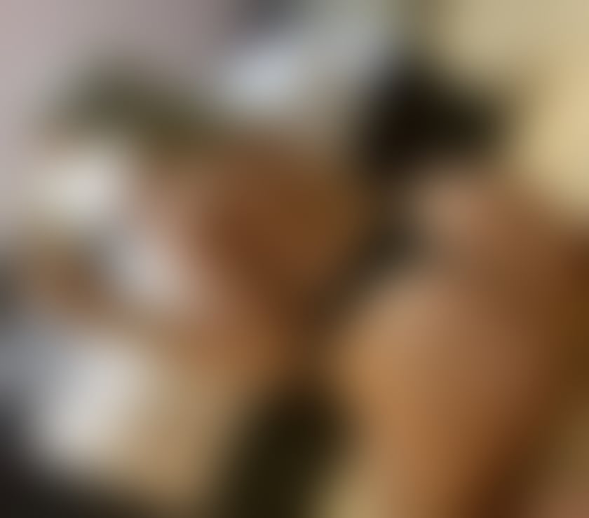 Escorts Lancashire Pendle - Photos for New New karina new