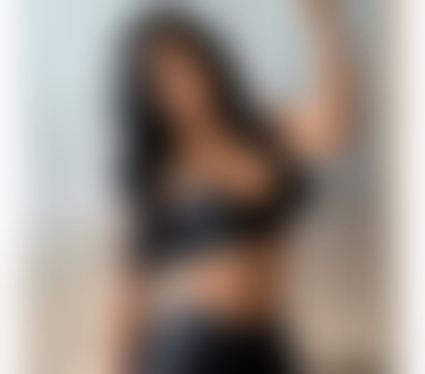 Ana🇧🇷 BRAZILLIAN 🎉