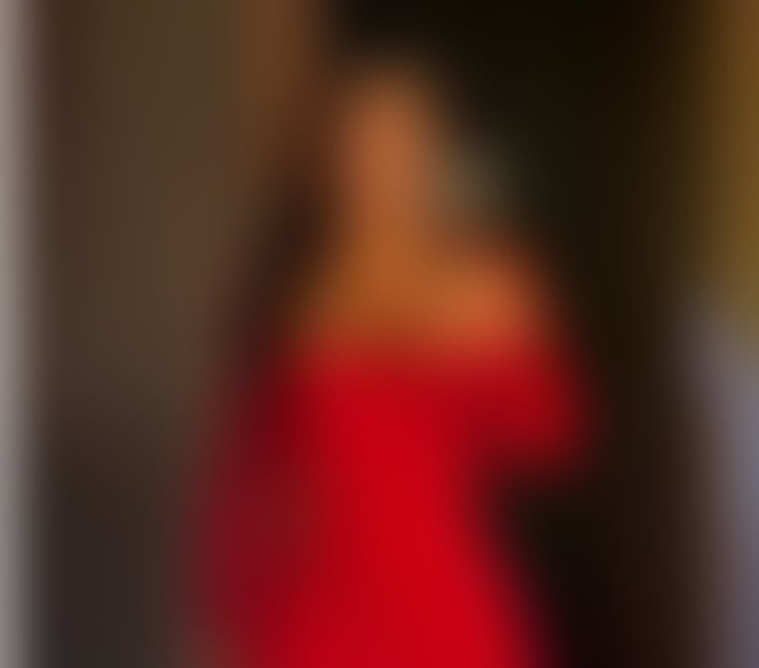 Escorts Cardiff Cardiff City Centre - Cardiff - Photos for Ana🇧🇷 BRAZILLIAN 🎉