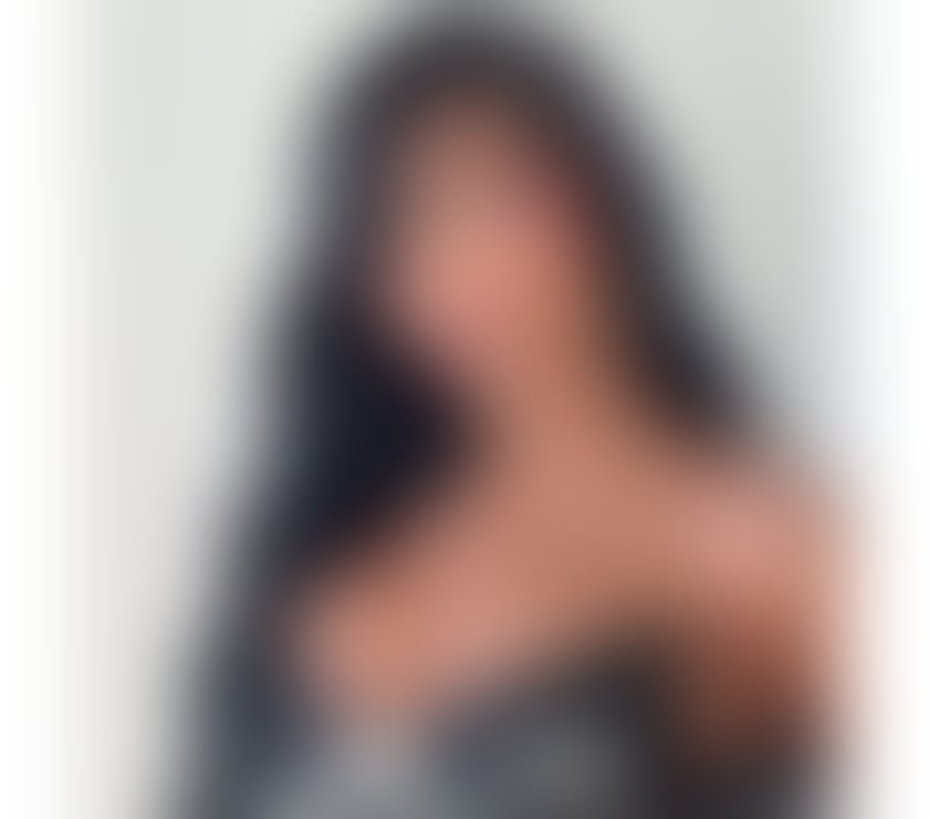 Escorts Cardiff Cardiff City Centre - Cardiff - Photos for Ana🇧🇷 BRAZILLIAN 🎉