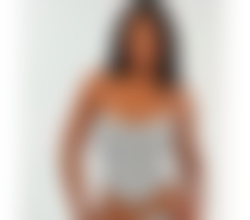 Escorts Cardiff Cardiff City Centre - Cardiff - Photos for Ana🇧🇷 BRAZILLIAN 🎉