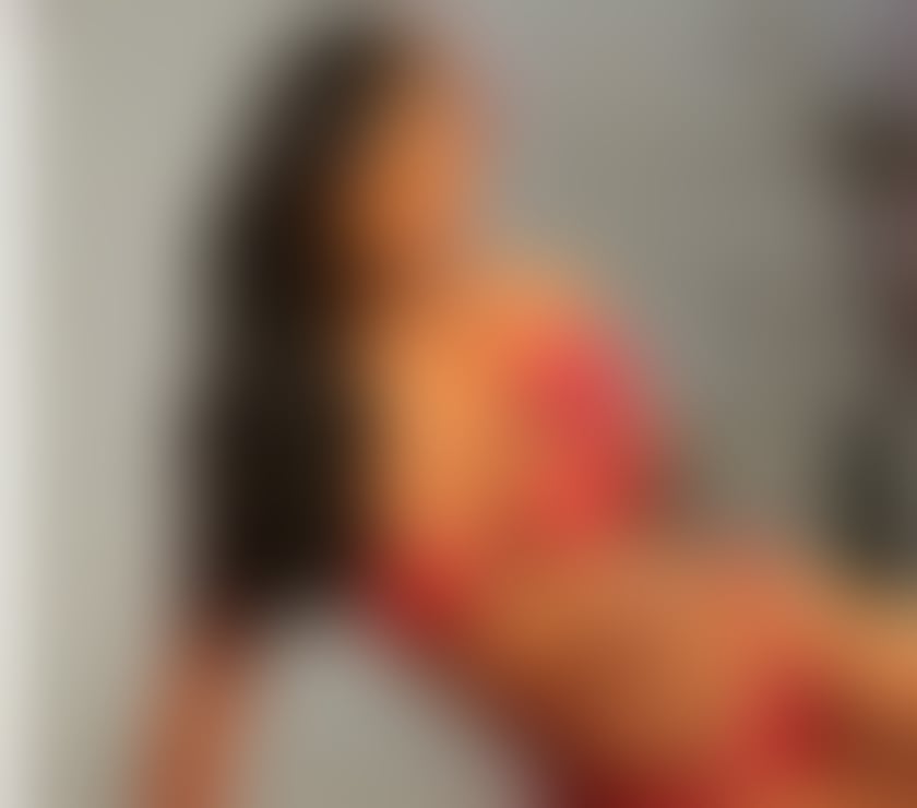 Escorts Cardiff Cardiff City Centre - Cardiff - Photos for Ana🇧🇷 BRAZILLIAN 🎉