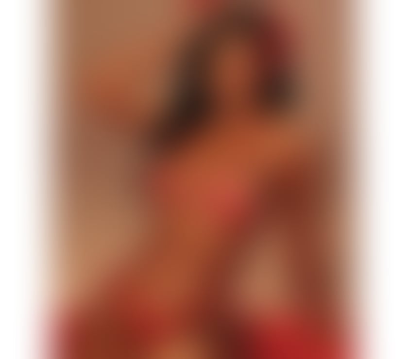 Escorts Cardiff Cardiff City Centre - Cardiff - Photos for Ana🇧🇷 BRAZILLIAN 🎉