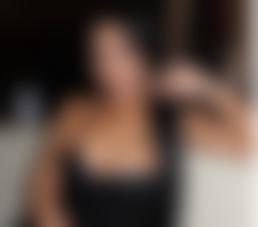 Escorts Cardiff Cardiff City Centre - Cardiff - Photos for Ana🇧🇷 BRAZILLIAN 🎉