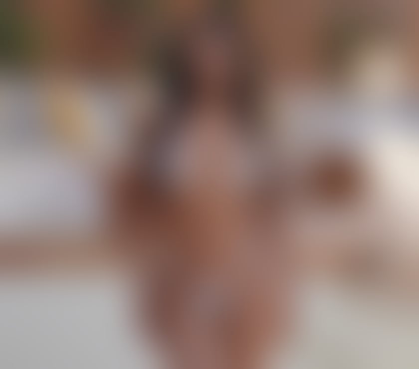 Escorts Cardiff Cardiff City Centre - Cardiff - Photos for Ana🇧🇷 BRAZILLIAN 🎉