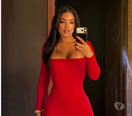 Photos for Ana🇧🇷 BRAZILLIAN 🎉