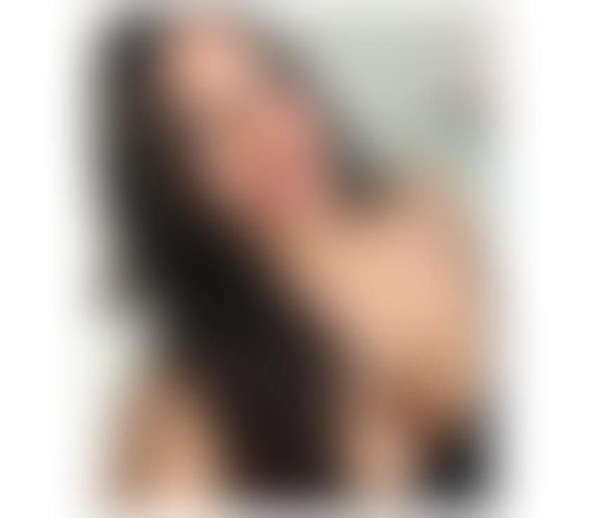 Escort Lochwinnoch Renfrewshire - Photos for Rebeka😍The best OWO❤️Outcall&Incall💕No rush