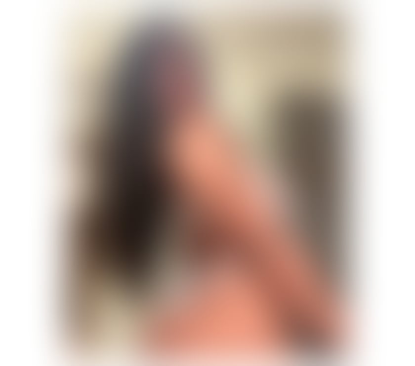 Escorts Renfrewshire Lochwinnoch - Renfrewshire - Photos for Rebeka😍The best OWO❤️Outcall&Incall💕No rush