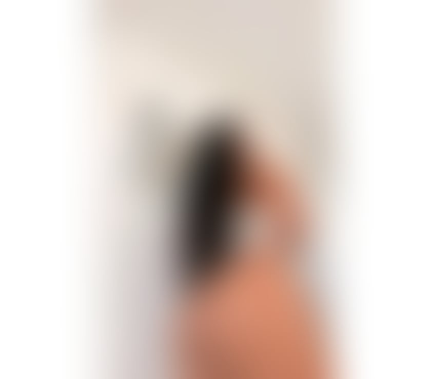 Escorts Renfrewshire Lochwinnoch - Renfrewshire - Photos for Rebeka😍The best OWO❤️Outcall&Incall💕No rush