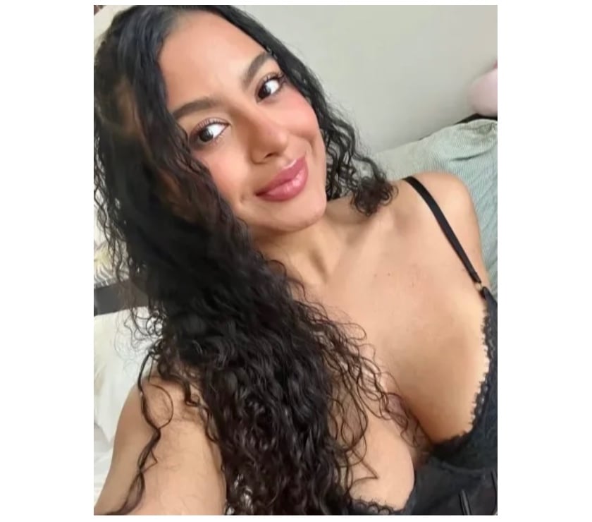 Escort Lochwinnoch Renfrewshire - Photos for Rebeka😍The best OWO❤️Outcall&Incall💕No rush