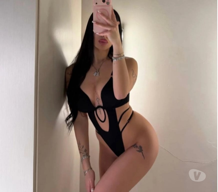 Escorts Hampshire Rushmoor - Photos for Carina😍🥰party girl VERY HOT 100% REAl