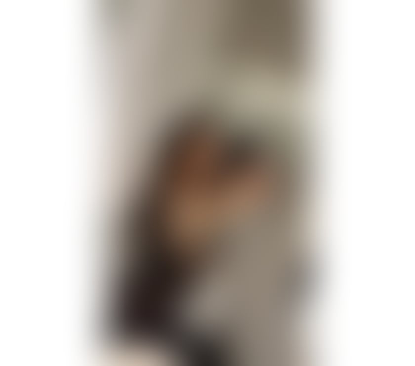 Escorts West Yorkshire Leeds - Photos for ❤️First Time In City🤩incall outcall