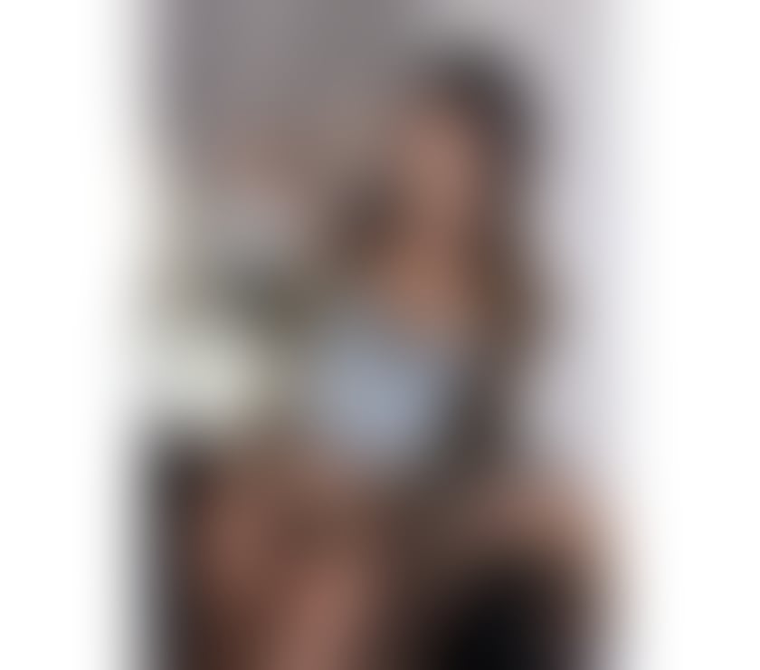 Escorts West Yorkshire Leeds - Photos for ❤️First Time In City🤩incall outcall