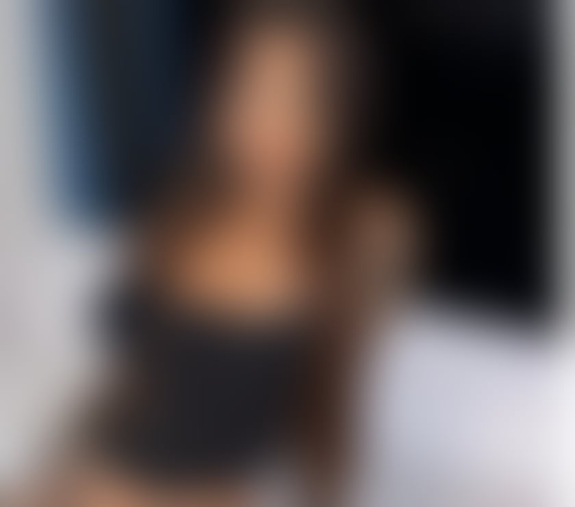 ❤️First Time In City🤩incall outcall