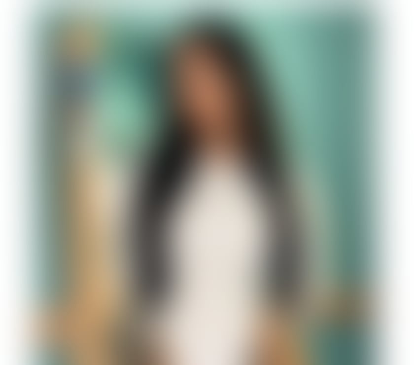 Escorts West Yorkshire Leeds - Photos for ❤️First Time In City🤩incall outcall