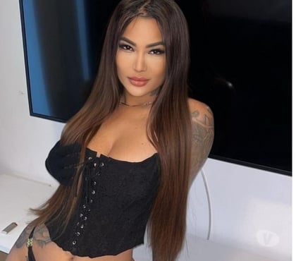 Escort Leeds City Centre Leeds - Photos for ❤️First Time In City🤩incall outcall