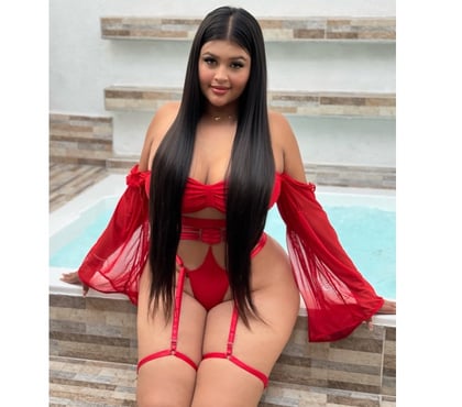 Escorts Newhall Street Birmingham - Photos for Hey! Sofia here 🔞🖤Best service , no rush💣🥂