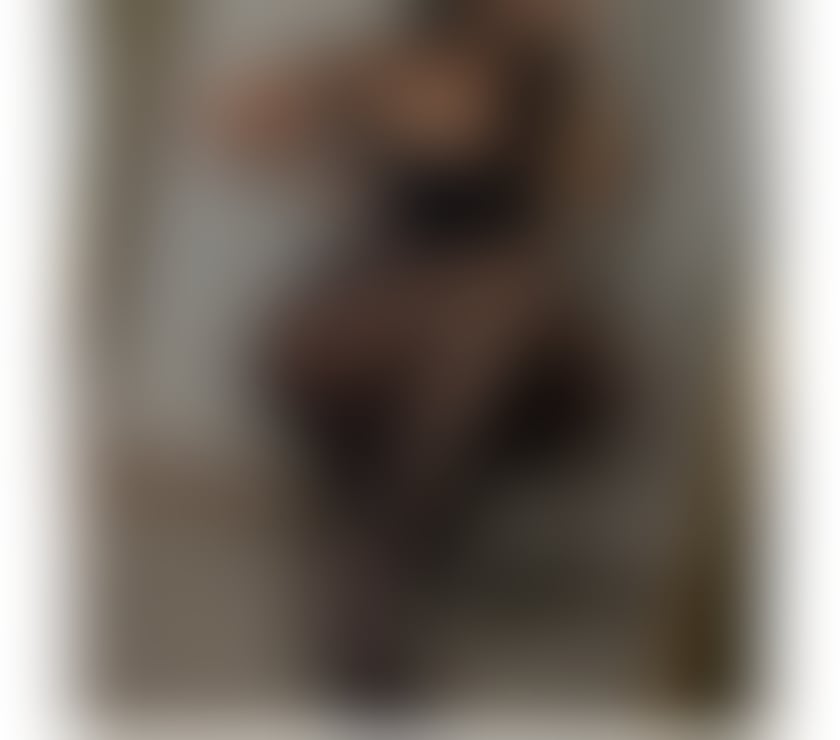 Escorts South West London Tooting Broadway - South West London - Photos for Aynur ☎️ NEW ☎️ NO RUSH