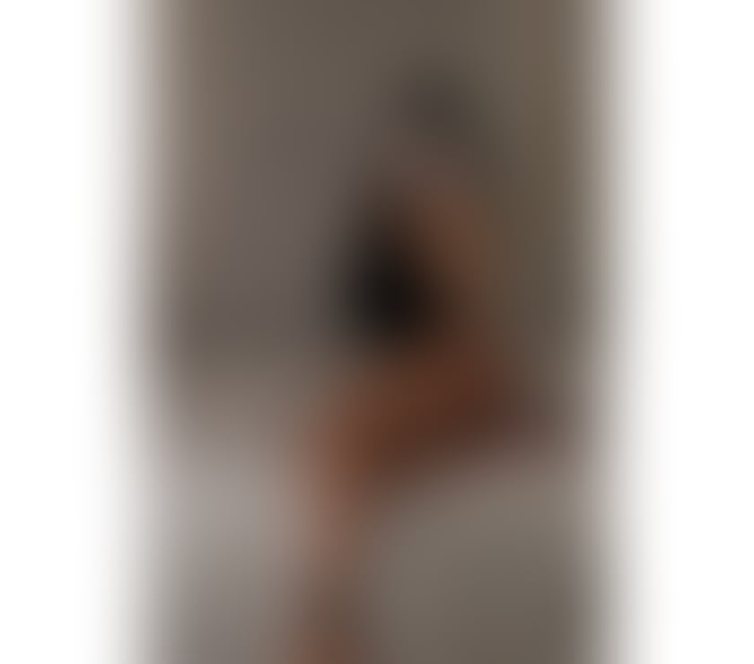 Escorts Tooting Broadway South West London - Photos for Aynur ☎️ NEW ☎️ NO RUSH