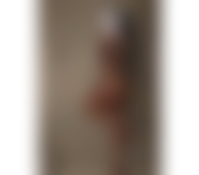 Escorts South West London Tooting Broadway - South West London - Photos for Aynur ☎️ NEW ☎️ NO RUSH